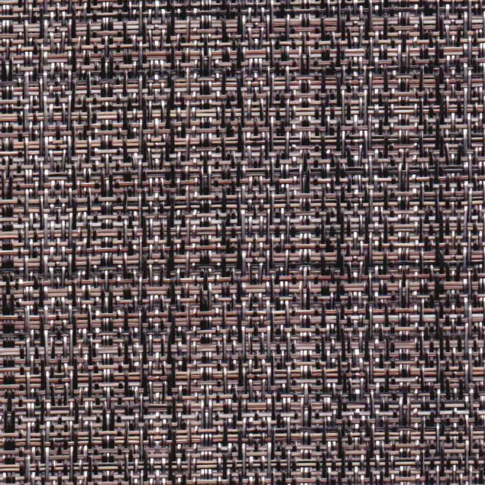 Table Mats Table Mat, Vintage 16 1/2X13 Polyester, Pvc