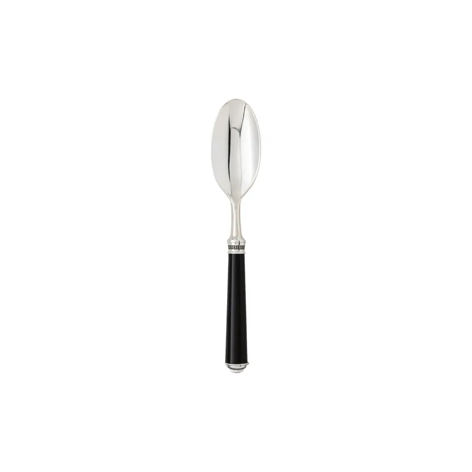 Versace Me Deco Silver Plated Flatware