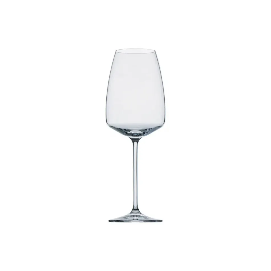 Tac 02 Water Goblet 9 1/4 in 16 oz