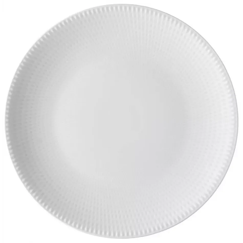 Blend Relief 3 Dinnerware