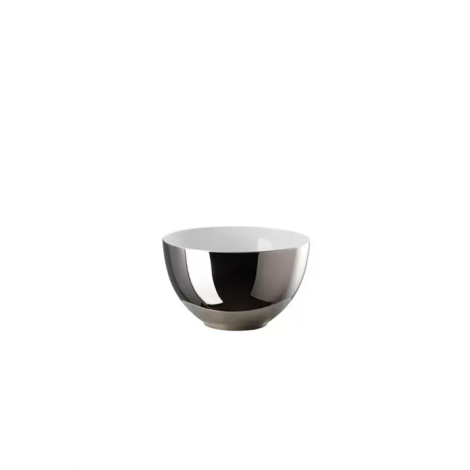 Tac Stripes 2.0 Cereal Bowl 6 in 28 oz