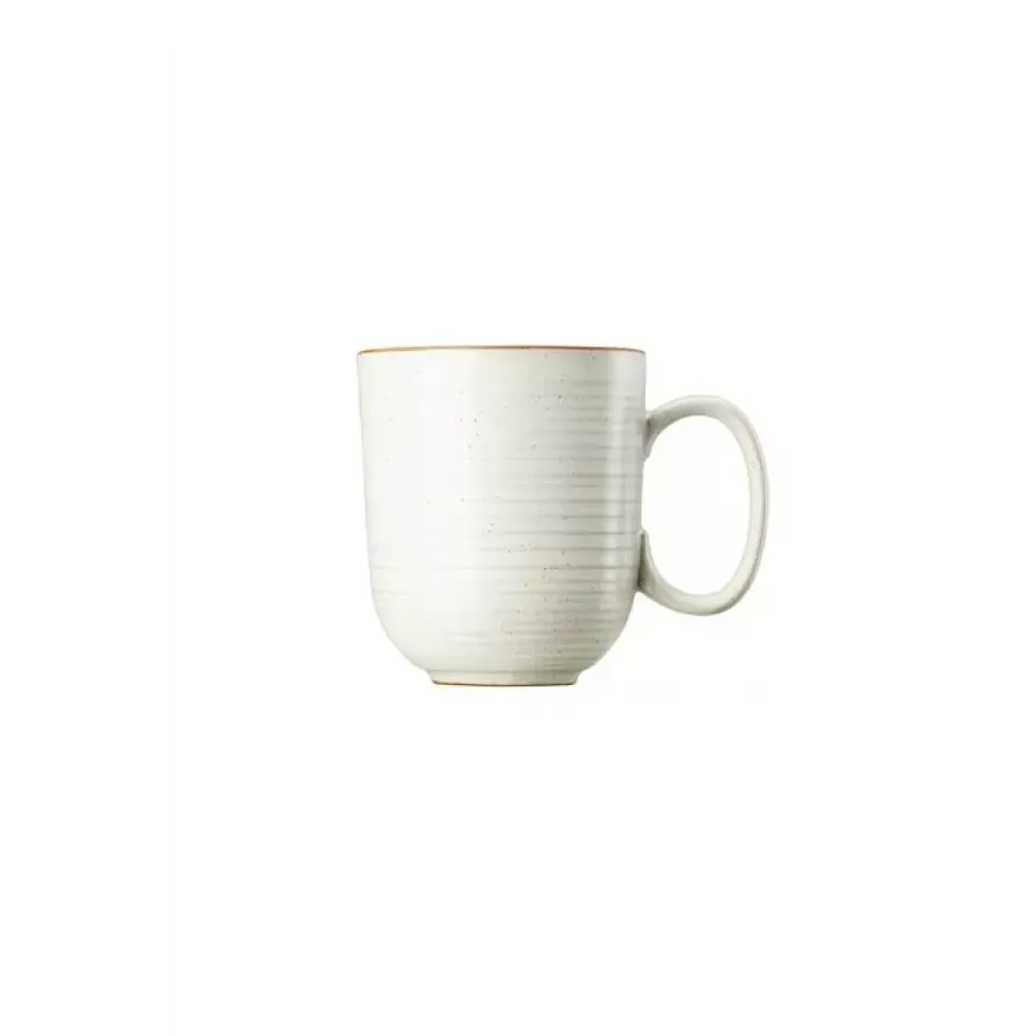 Nature Sand/Beige Mug 14 oz