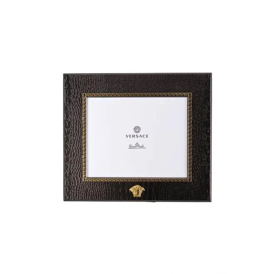 VHF3 Black Picture Frames