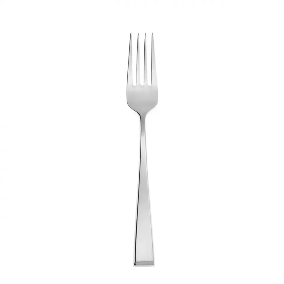 Milano Table Fork 8 1/4 in 18/10 Stainless Steel