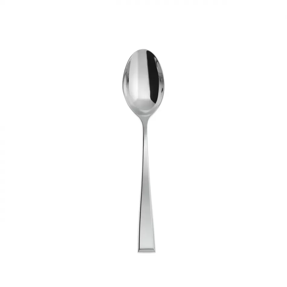 Milano Tea/Coffee Spoon 5 1/2 in 18/10 Stainless Steel