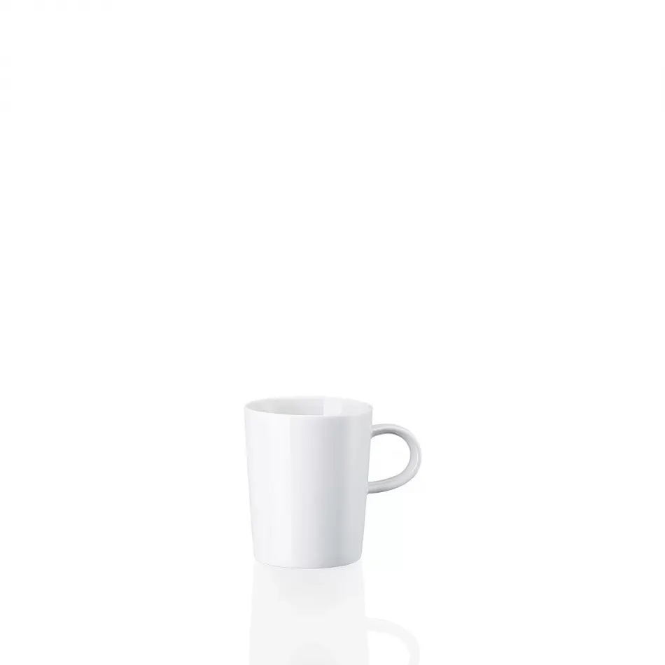 Cucina White Mug (Special Order)