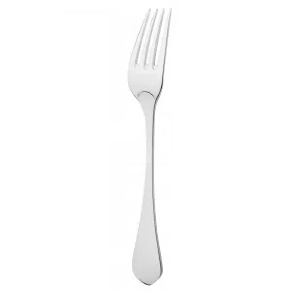 Citeaux Stainless Dinner Fork 8 in