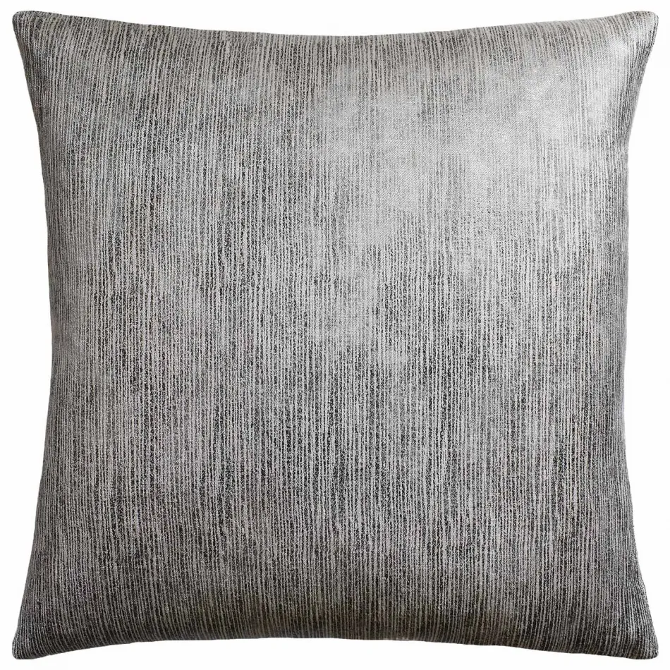 L'OR Platinum 14 x 20 in Pillow