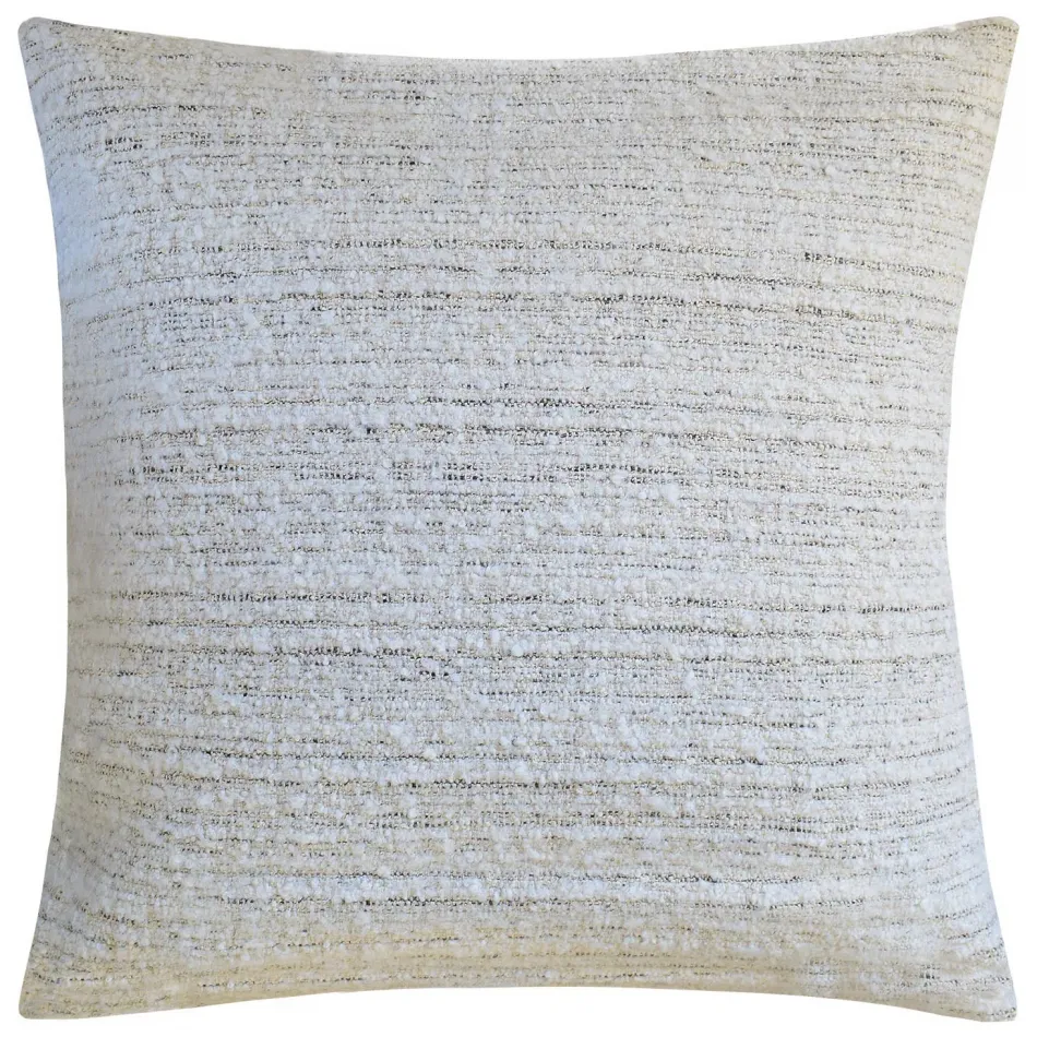 Lune Buff 14 x 20 in Pillow