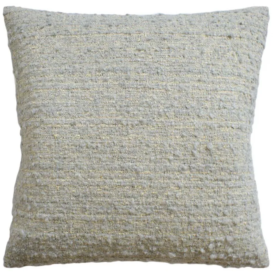 Lune Haze 22 x 22 in Pillow