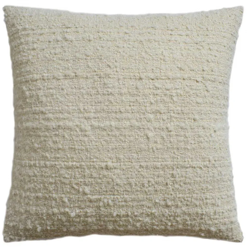 Lune Salt 14 x 20 in Pillow