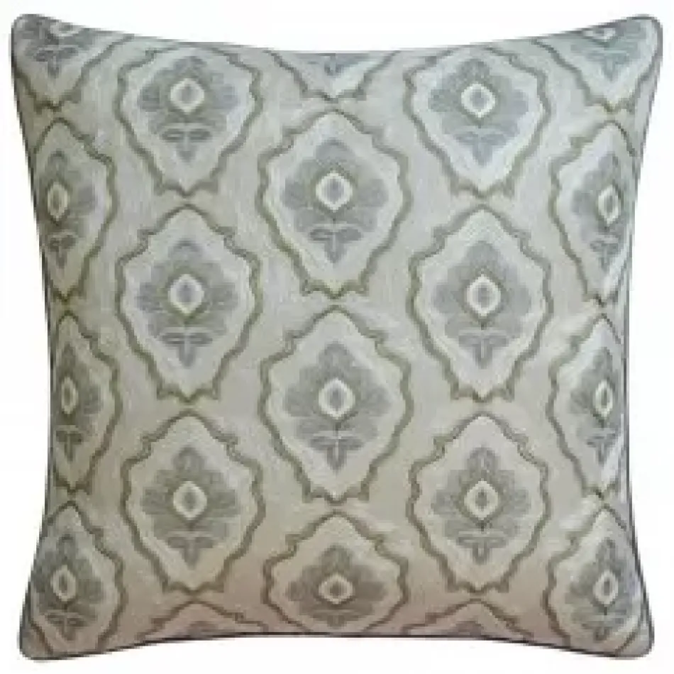 Ancoats Sandstone 14 x 20 in Pillow
