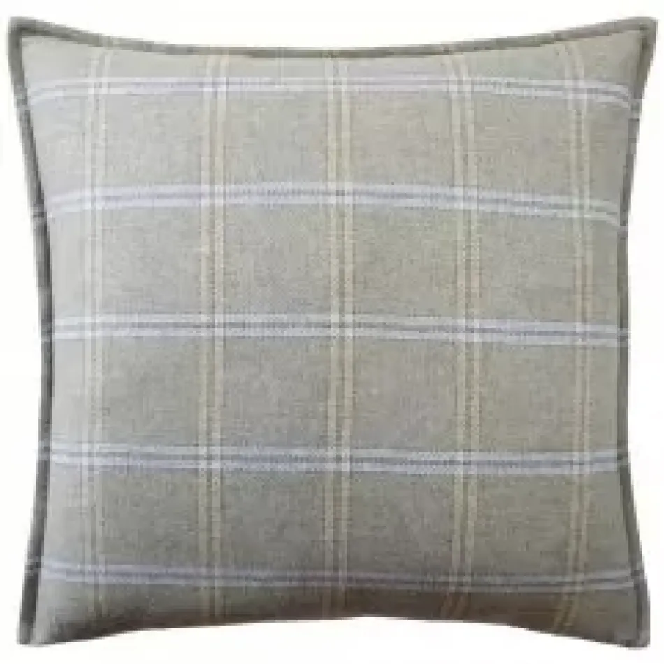 Walton Stone 22 x 22 in Pillow
