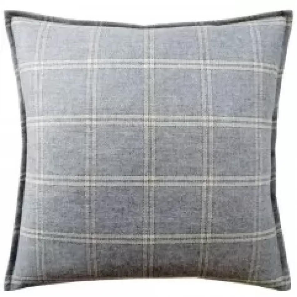 Walton Shingle Pillow