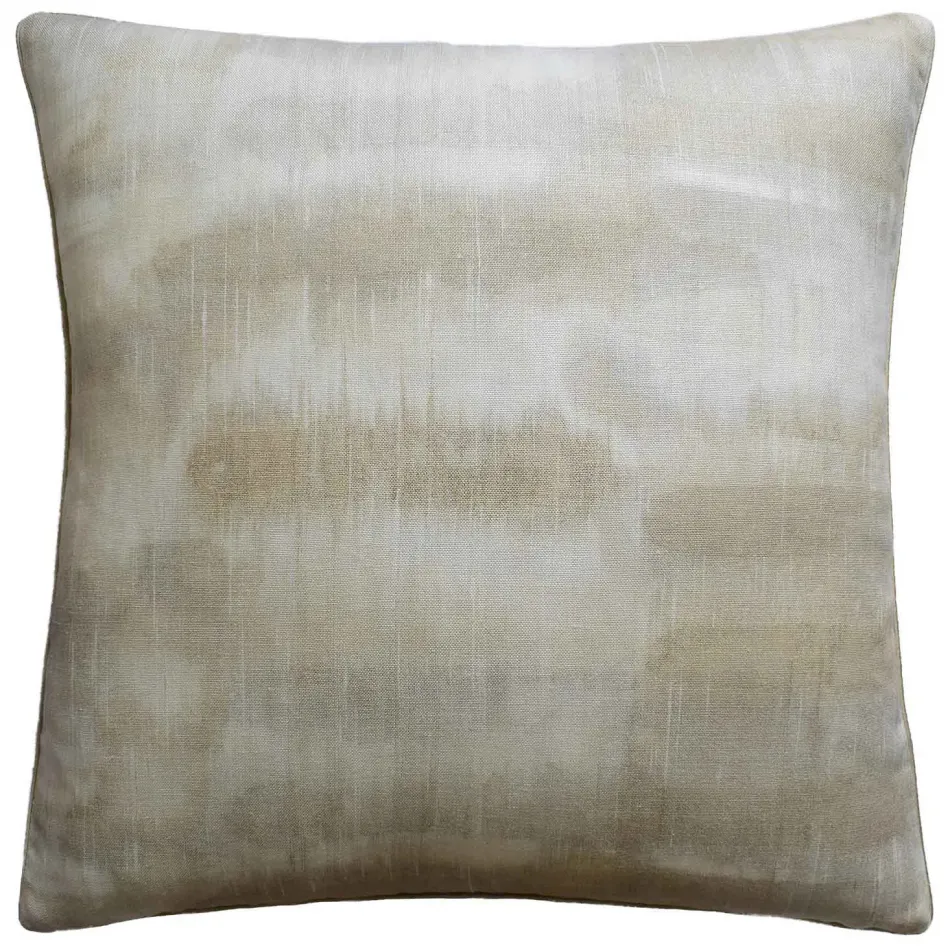 Sarabi Ivory 14 x 20 in Pillow