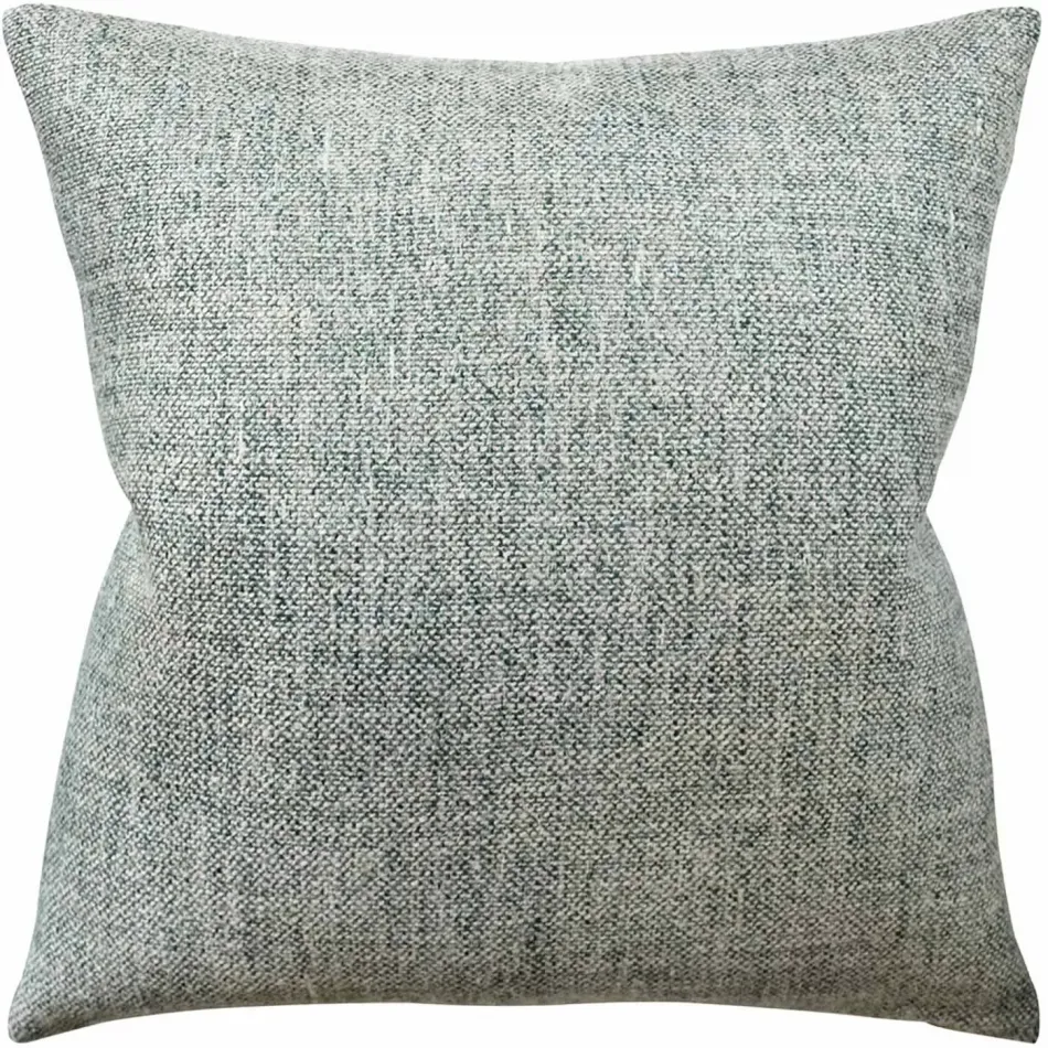 Amagansett Pine 22 x 22 in Pillow