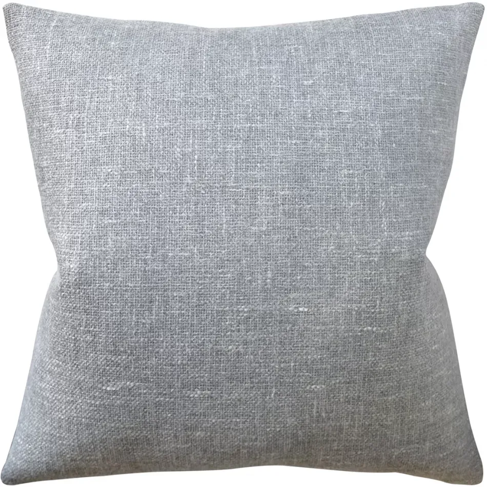 Amagansett Seaside Pillow