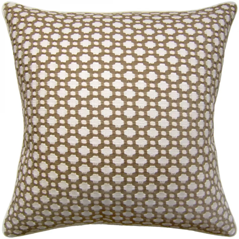 Betwixt Bisquit Pillow