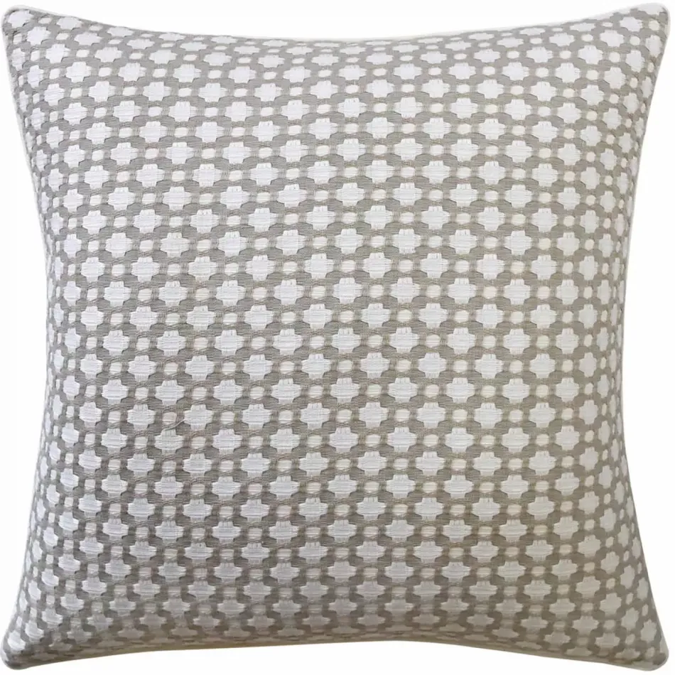 Betwixt Stone Pillow