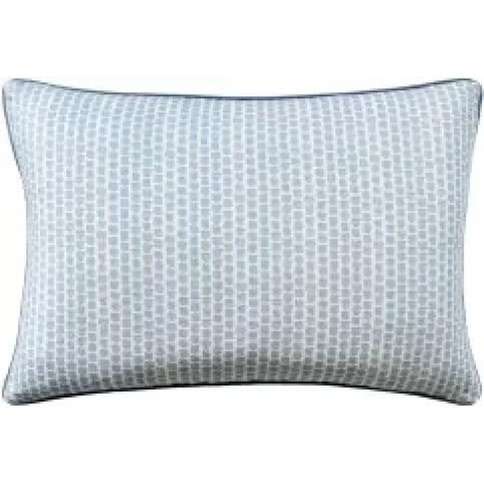 Kaya Sky 14 x 20 in Pillow