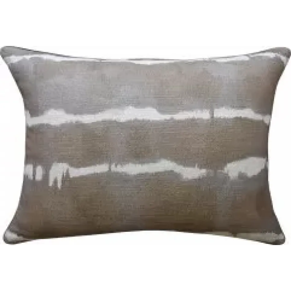 Baturi Dusk 14 x 20 in Pillow