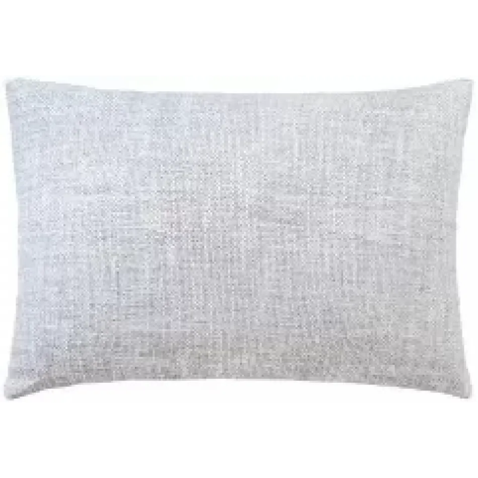 Amagansett Shale 14 x 20 in Pillow