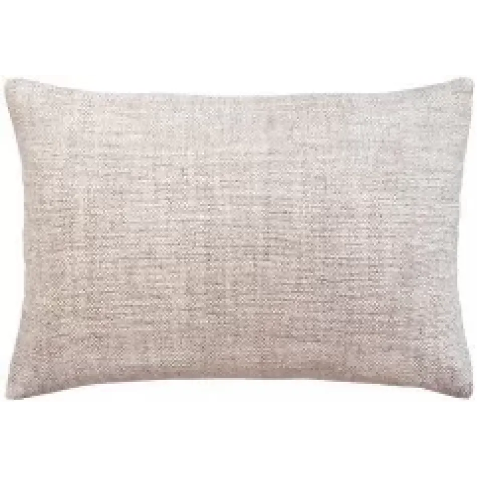 Amagansett Blush 14 x 20 in Pillow