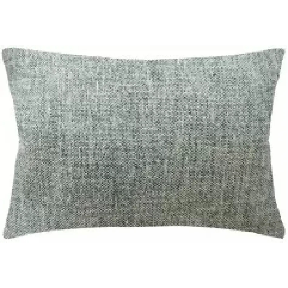 Amagansett Pine 14 x 20 in Pillow