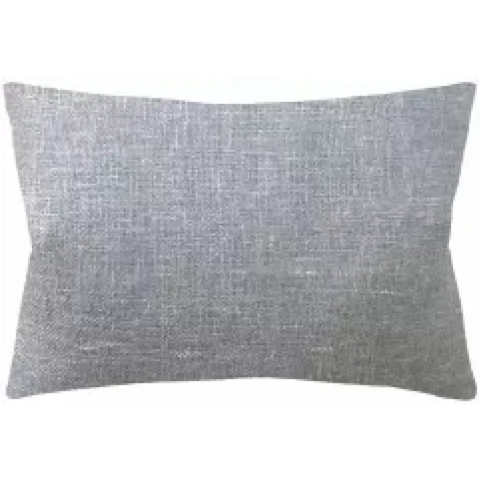 Amagansett Seaside 14 x 20 in Pillow