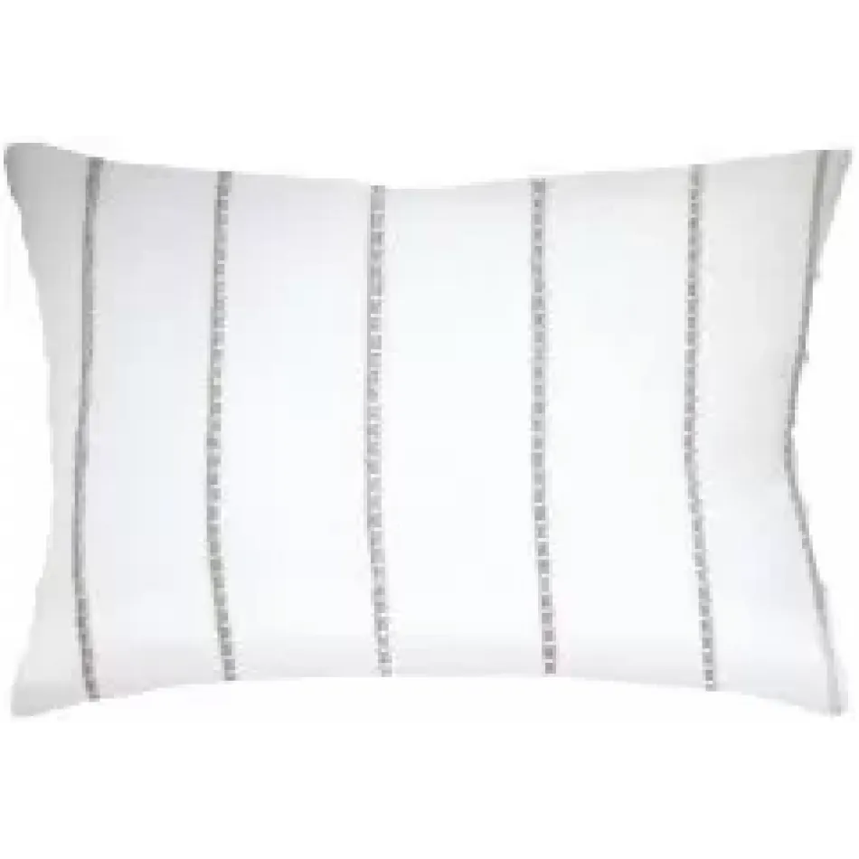Sonjamb Straw 14 x 20 in Pillow