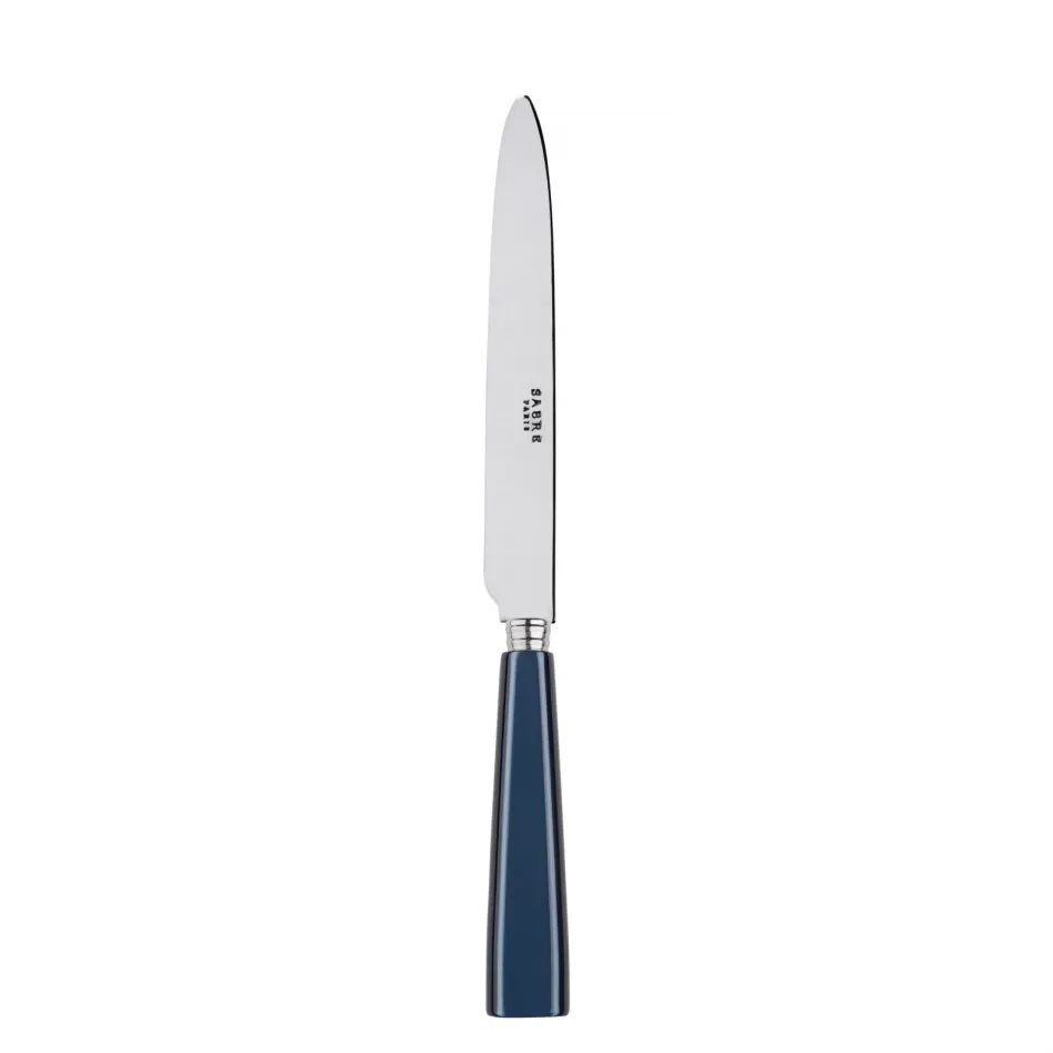 Icon Steel Blue Dinner Knife 9.25"
