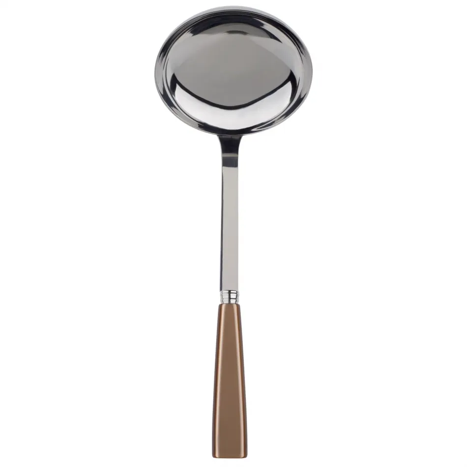 Icon Caramel Ladle 10.5"