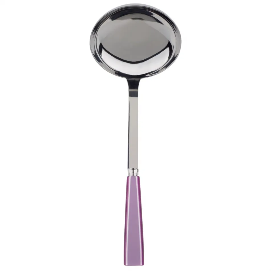 Icon Lilac Ladle 10.5"