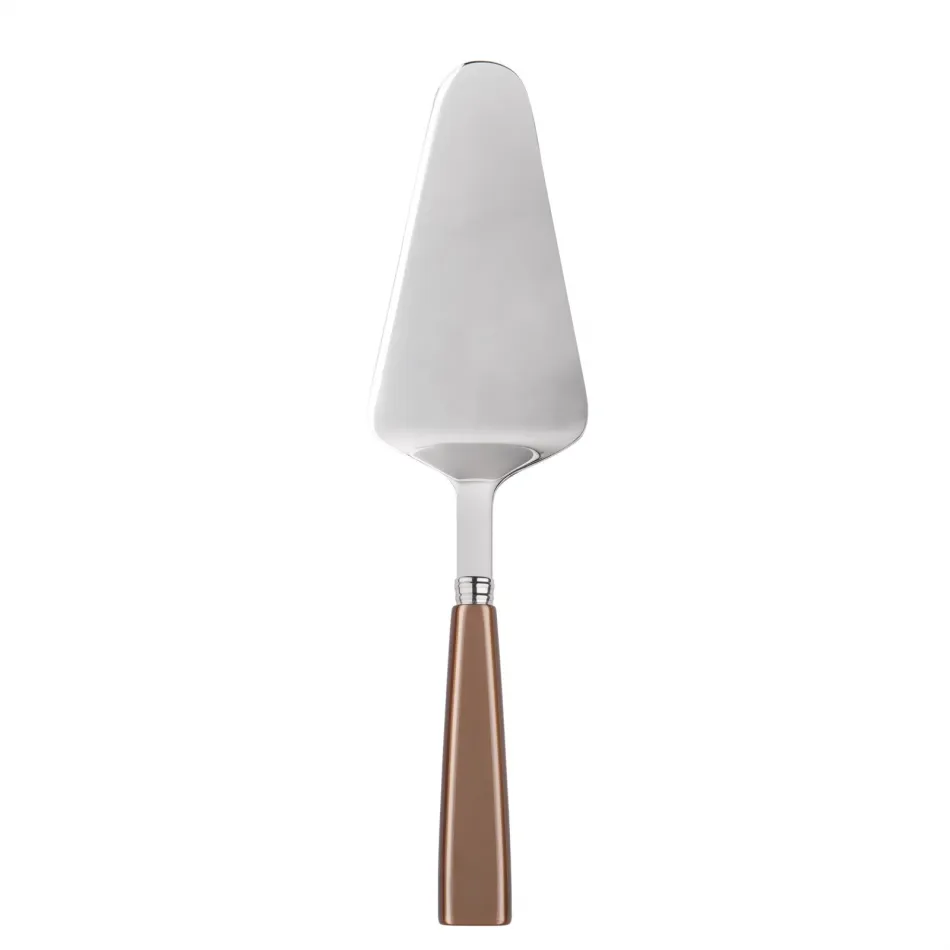 Icon Caramel Tart Slicer 10"