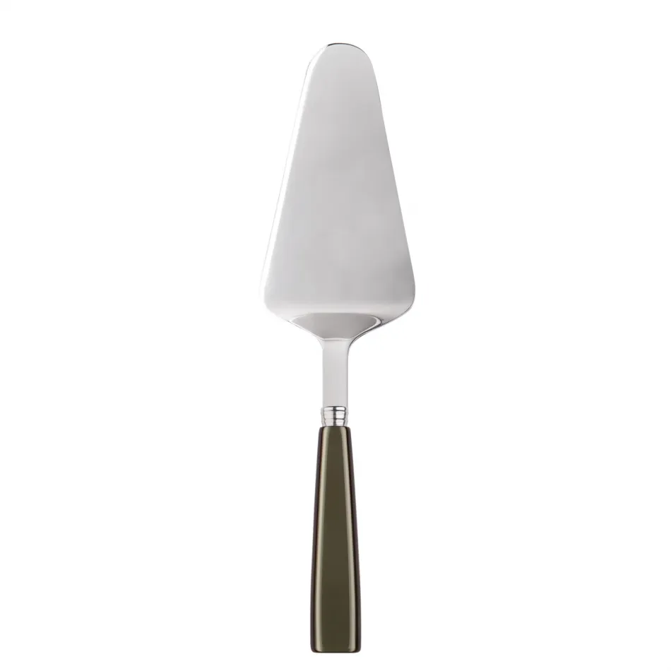 Icon Olive Tart Slicer 10"