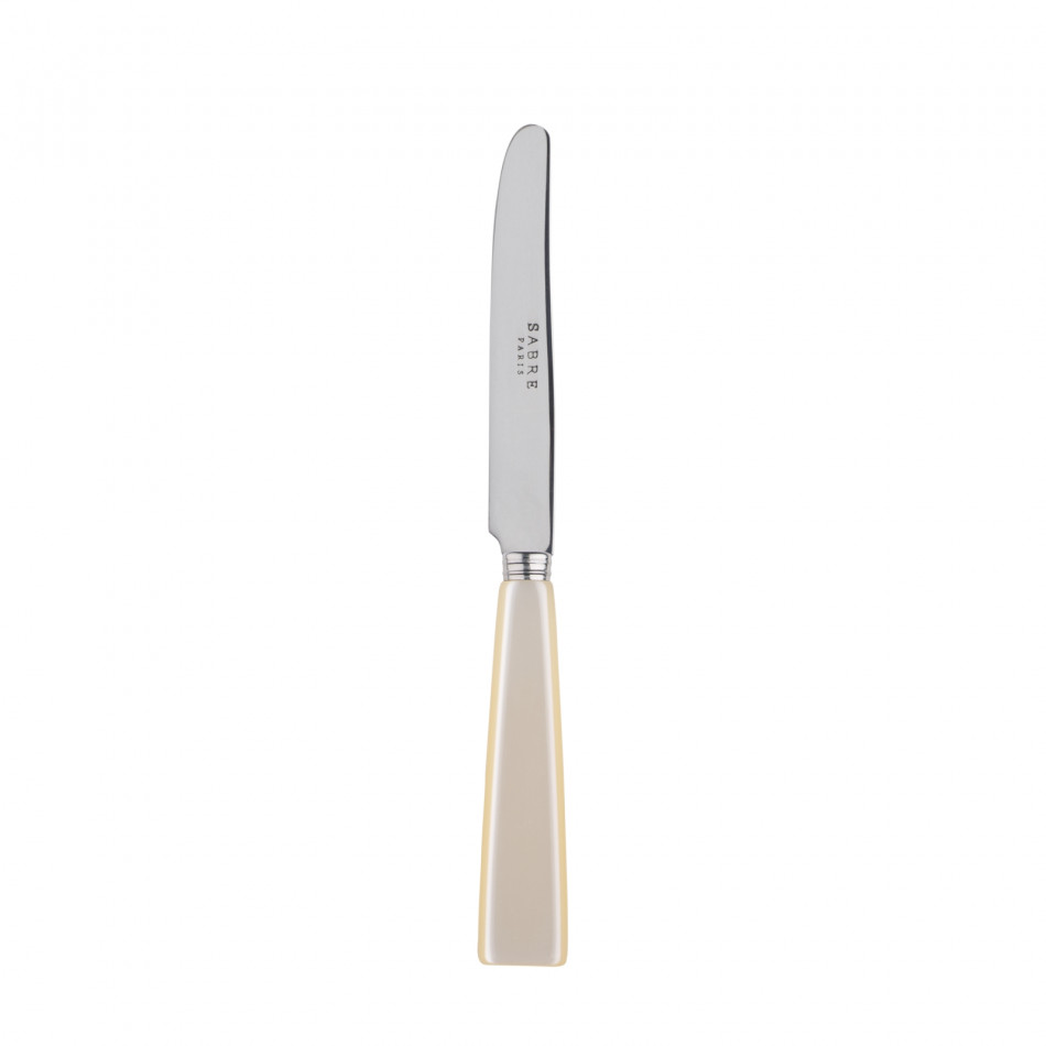 Icon Pearl Breakfast Knife 6.75"