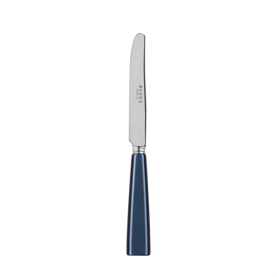 Icon Steel Blue Breakfast Knife 6.75"