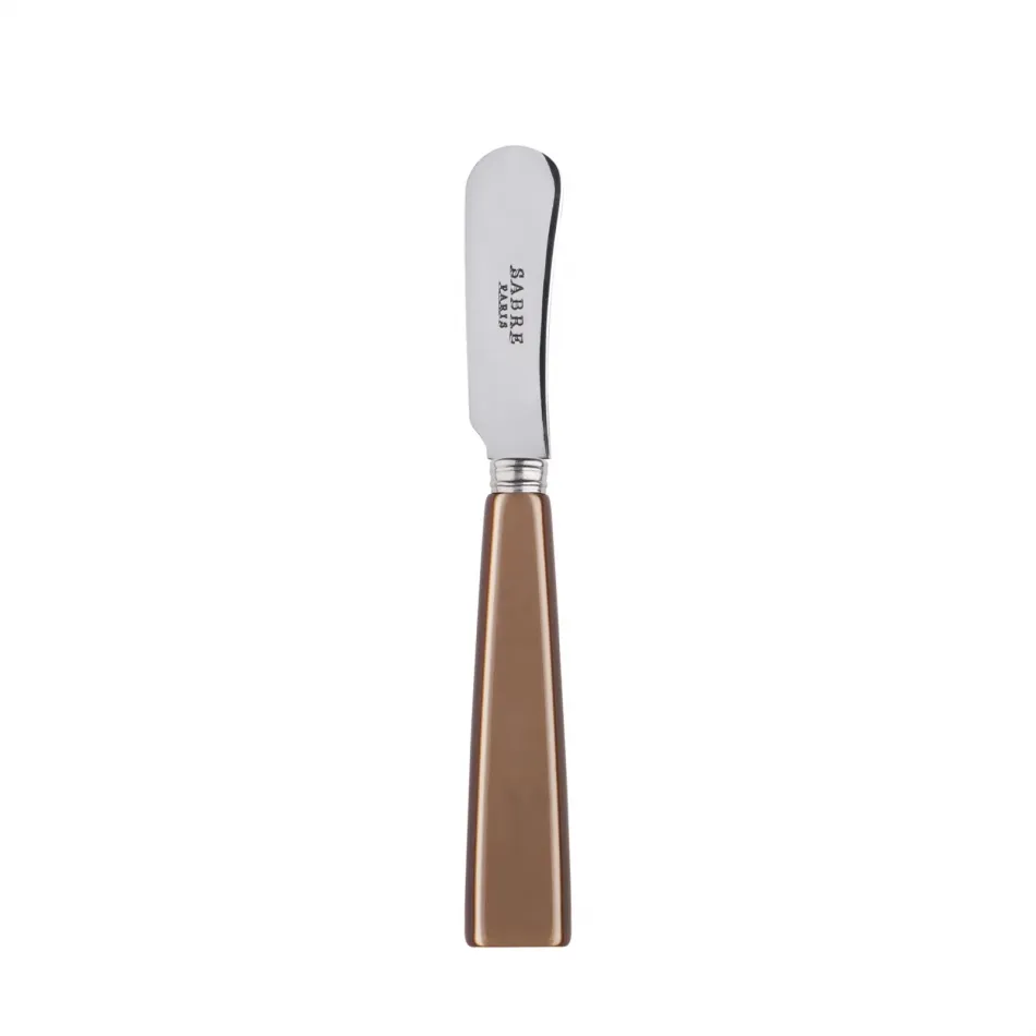 Icon Caramel Butter Spreader 5.5"