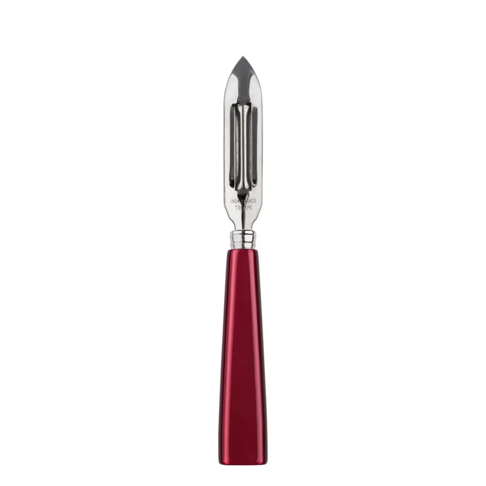 Icon Red Peeler