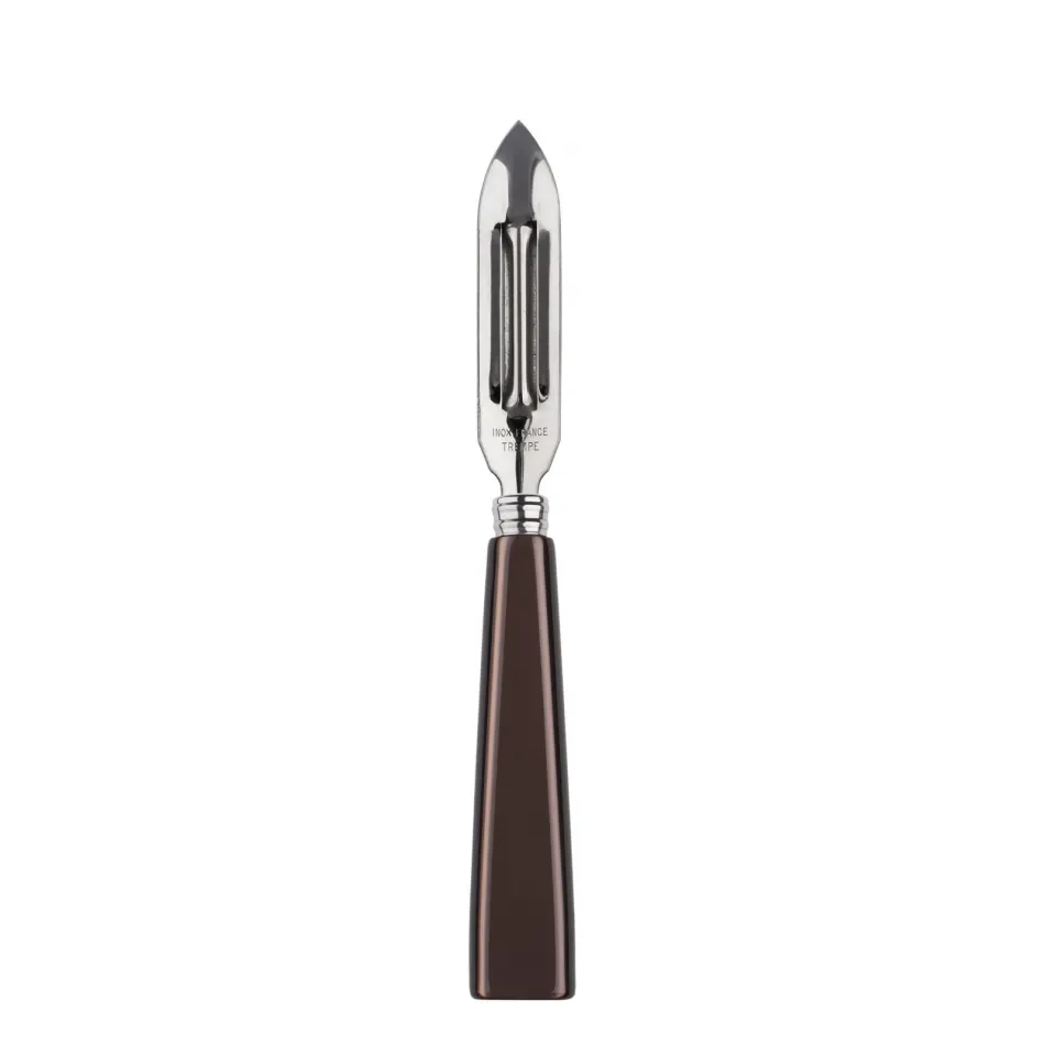 Icon Brown Peeler