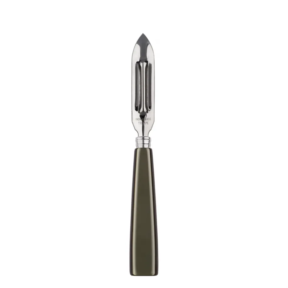 Icon Olive Peeler