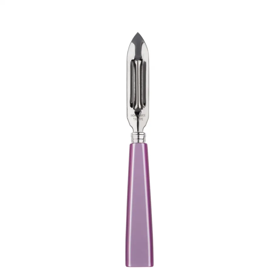 Icon Lilac Peeler