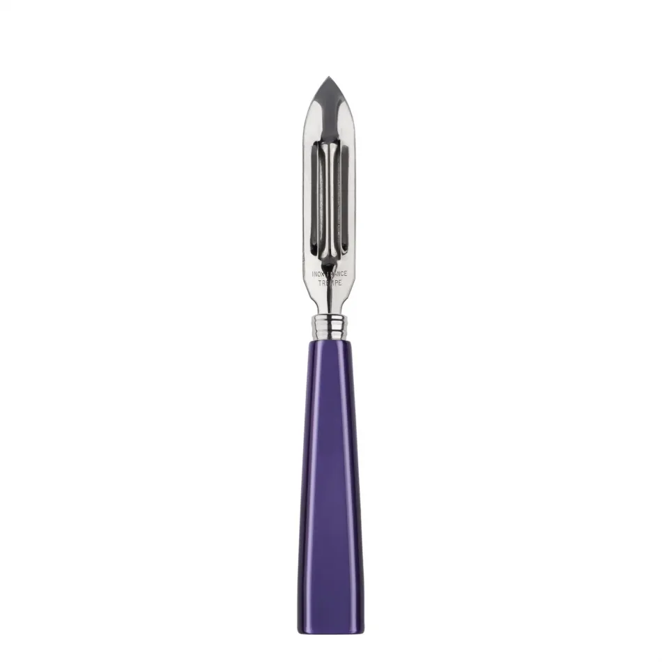 Icon Purple Peeler