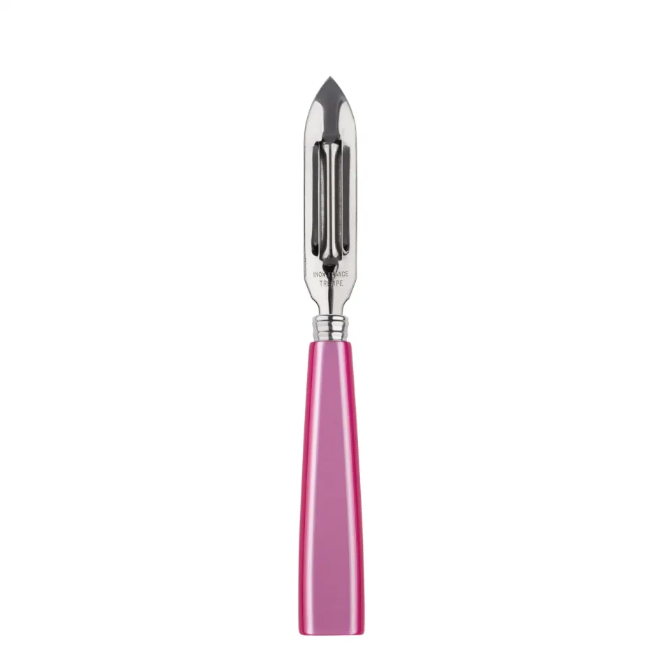Icon Pink Peeler