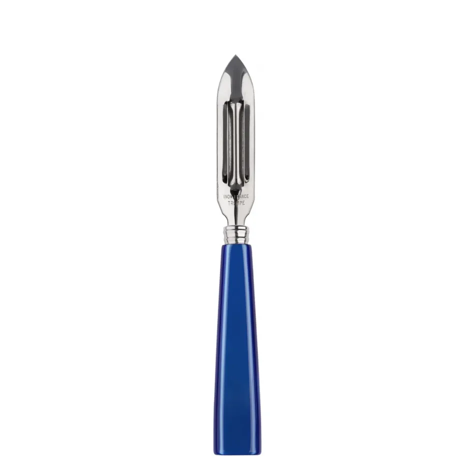 Icon Lapis Blue Peeler