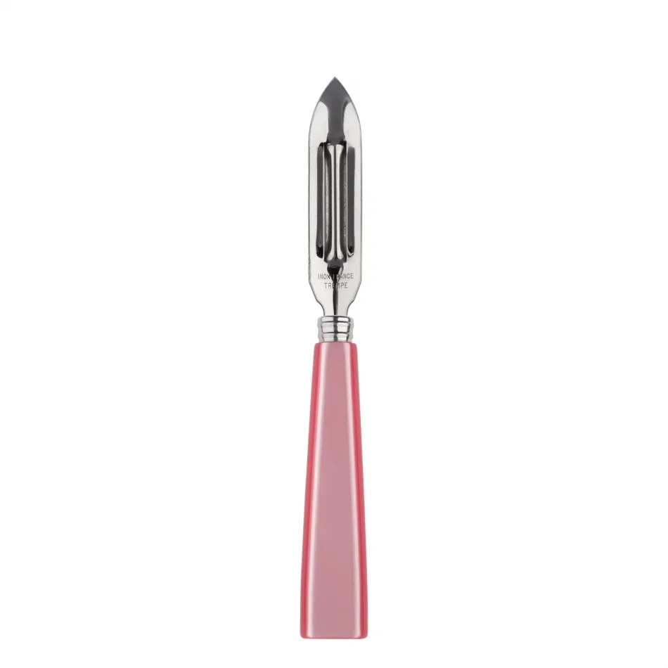 Icon Soft Pink Peeler