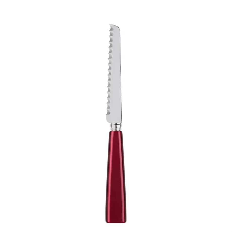 Icon Red Tomato Knife 8.5"