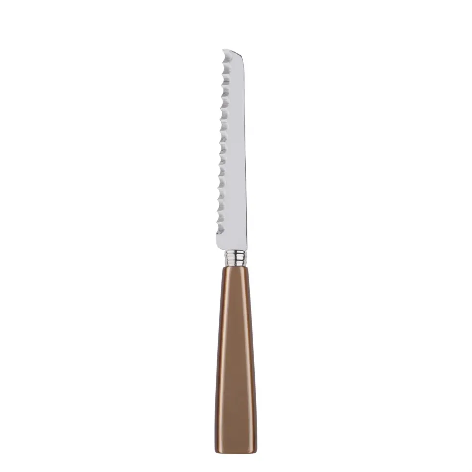 Icon Caramel Tomato Knife 8.5"