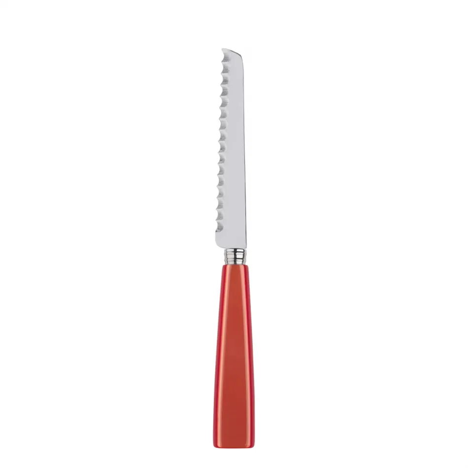 Icon Orange Tomato Knife 8.5"