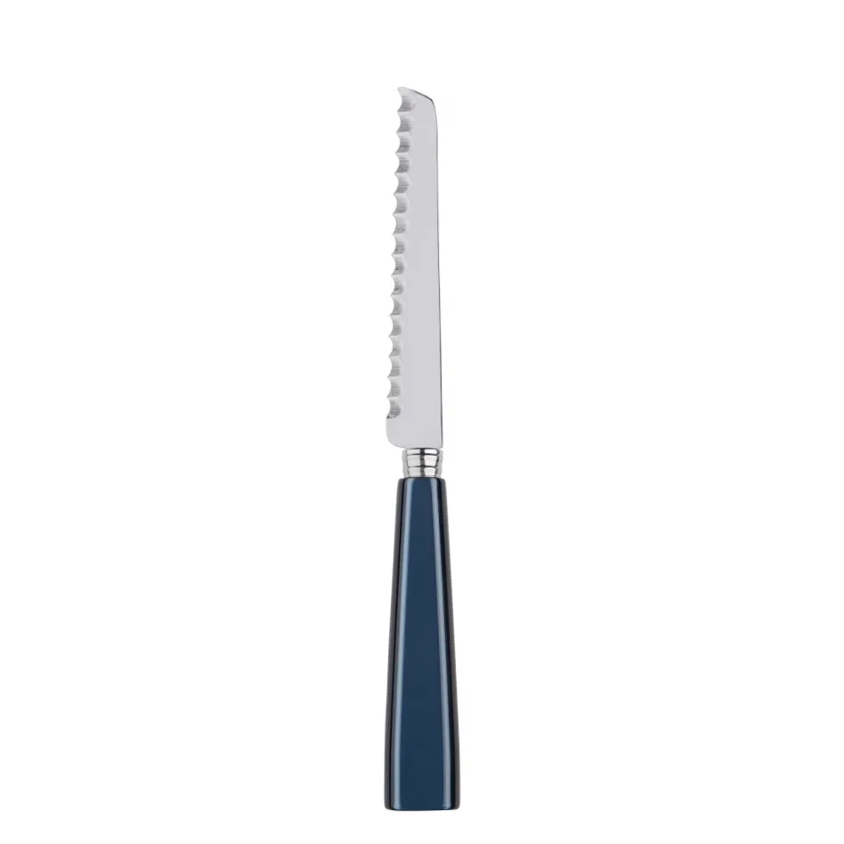 Icon Steel Blue Tomato Knife 8.5"